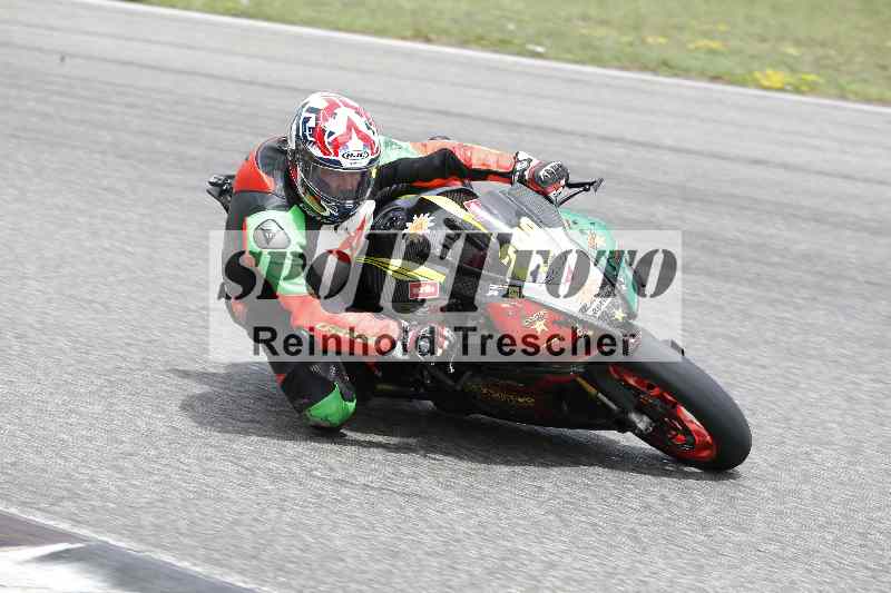 /34 25.07.2025 Speer Racing ADR/Gruppe gelb/299